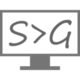 ScreenToGif