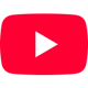 YouTube Audio Library