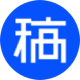 稿定在线PS