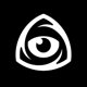 Iconfinder