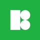 Icons8