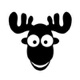 LogoMoose