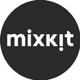 Mixkit