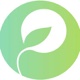 Pngtree