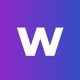 WorldVectorLogo