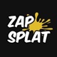 Zapsplat