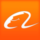 Alibaba