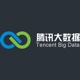 环球鞋网