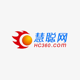 慧聪五金网