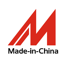 世界工厂