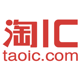 淘IC