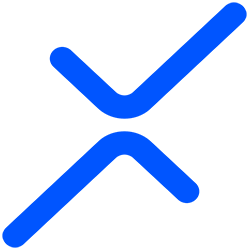 Xchemi化工网