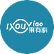 有料网
