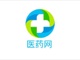 中国医药网