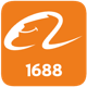1688后台