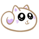 AiToEarn