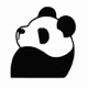 StreamCap