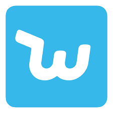 Wish后台