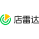 店雷达