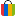 eBay后台