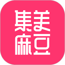 集美麻豆