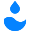 聚水潭ERP