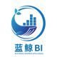 蓝鲸BI