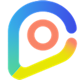 社媒助手