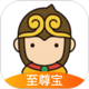 至尊宝电商插件