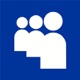 Myspace