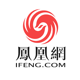 凤凰新闻