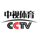 央视网体育