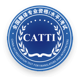CATTI