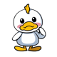 SaDuck