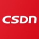 CSDN学习