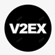 V2EX