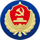 国家安全举报