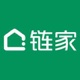 链家网