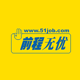 前程无忧