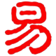 网易企业邮箱