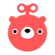 转转