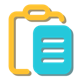 PasteBar
