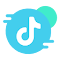 阿抖