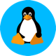 linux系统