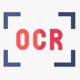 OCR图片转文字