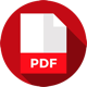 PDF在线工具