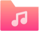 音频格式转换